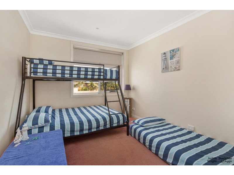 15/15-16 The Esplanade, Cowes VIC 3922