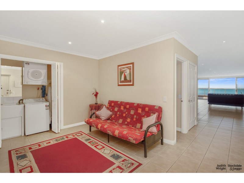 15/15-16 The Esplanade, Cowes VIC 3922