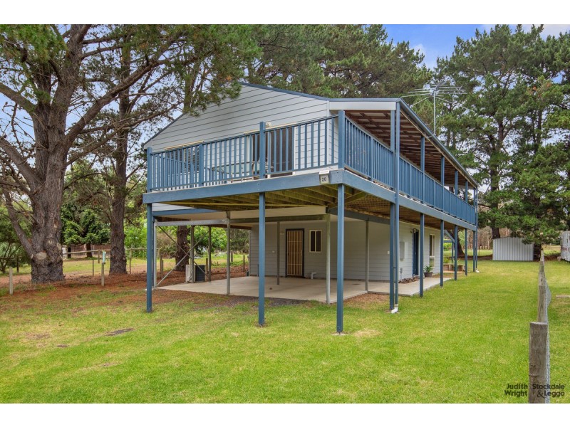 20 Angelina Avenue, Ventnor VIC 3922