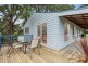 20 Angelina Avenue, Ventnor VIC 3922