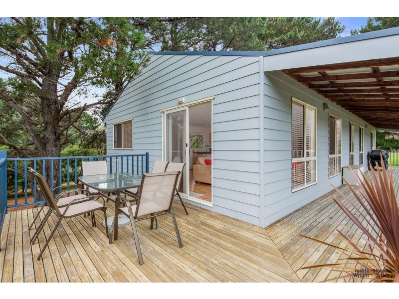 20 Angelina Avenue, Ventnor VIC 3922