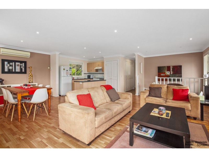 20 Angelina Avenue, Ventnor VIC 3922