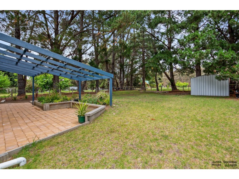 20 Angelina Avenue, Ventnor VIC 3922