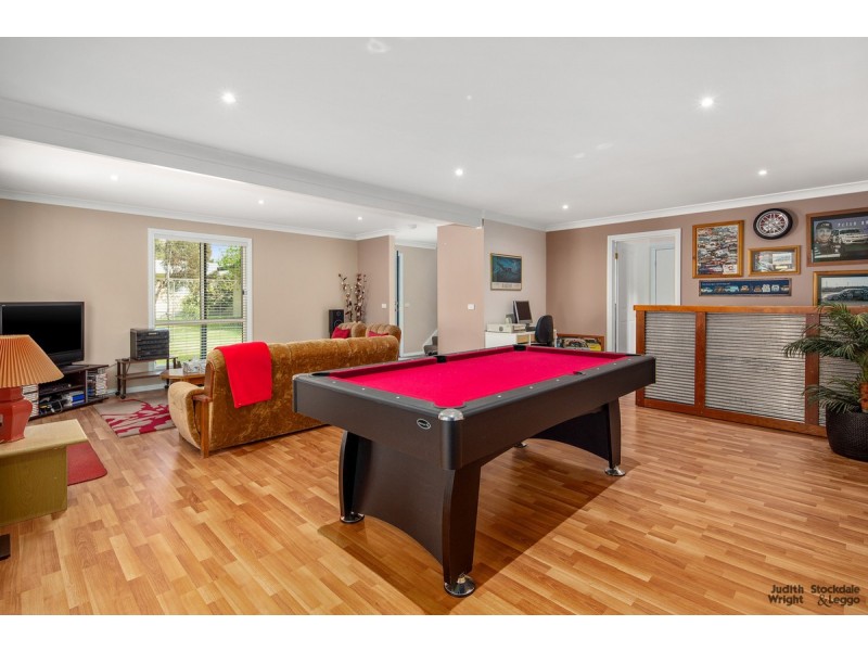 20 Angelina Avenue, Ventnor VIC 3922