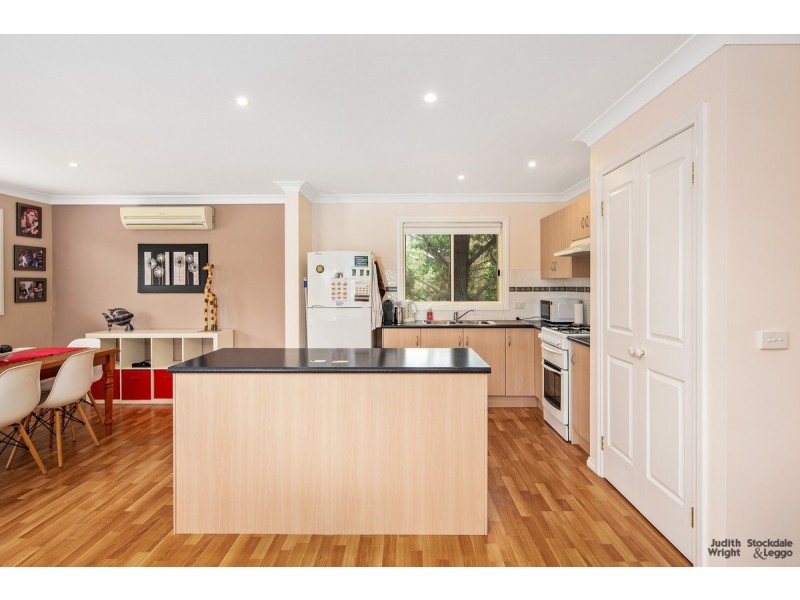 20 Angelina Avenue, Ventnor VIC 3922