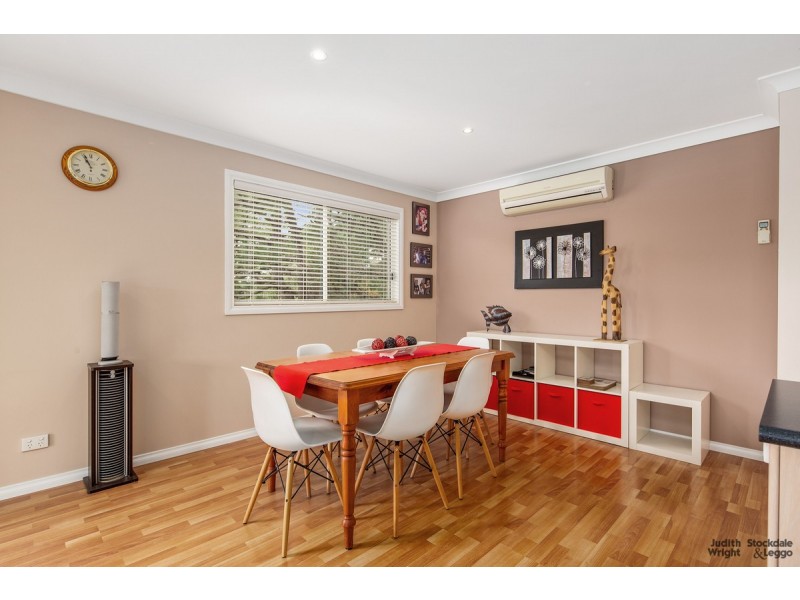 20 Angelina Avenue, Ventnor VIC 3922