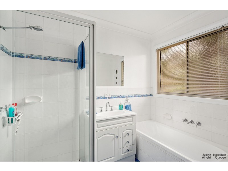 20 Angelina Avenue, Ventnor VIC 3922