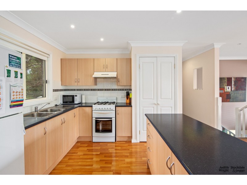 20 Angelina Avenue, Ventnor VIC 3922