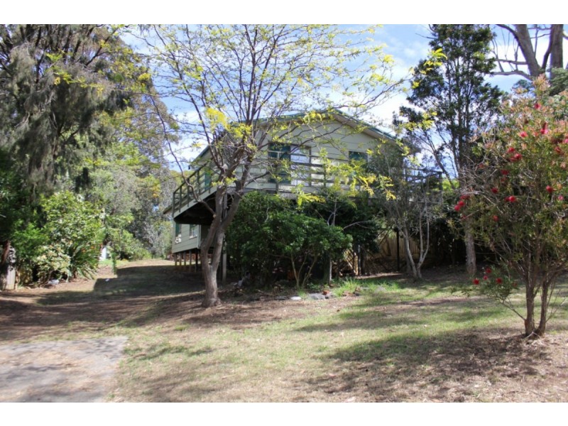 75 Lock Road, Rhyll VIC 3923