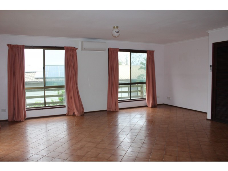 75 Lock Road, Rhyll VIC 3923