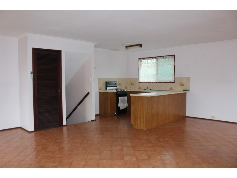 75 Lock Road, Rhyll VIC 3923