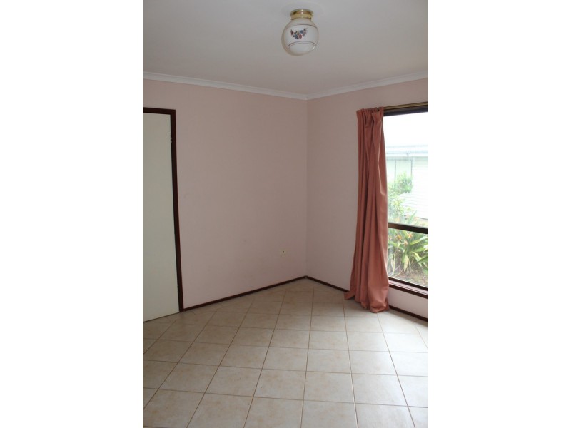 75 Lock Road, Rhyll VIC 3923