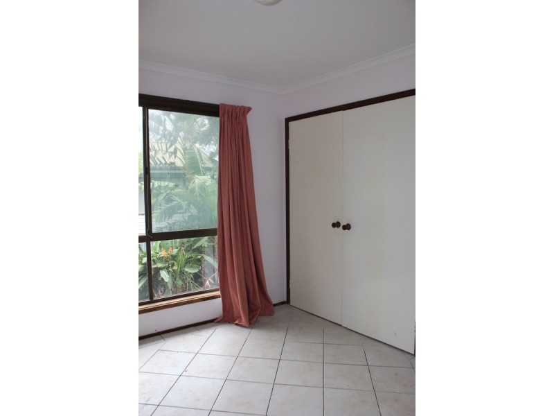 75 Lock Road, Rhyll VIC 3923