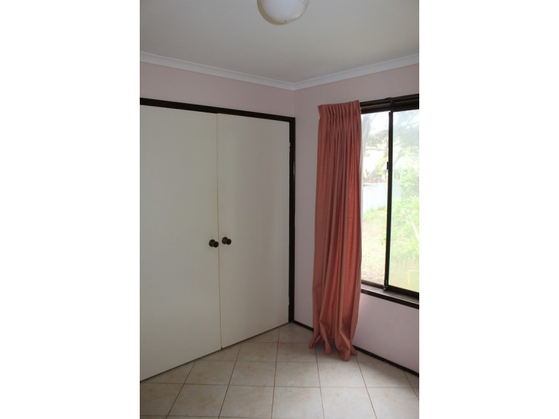 75 Lock Road, Rhyll VIC 3923