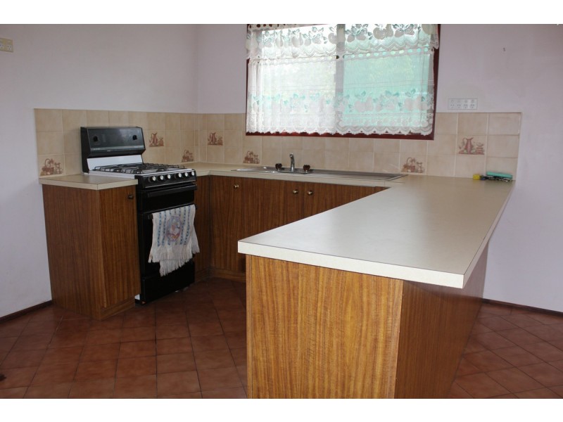 75 Lock Road, Rhyll VIC 3923