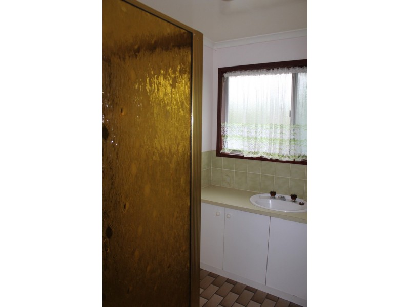 75 Lock Road, Rhyll VIC 3923