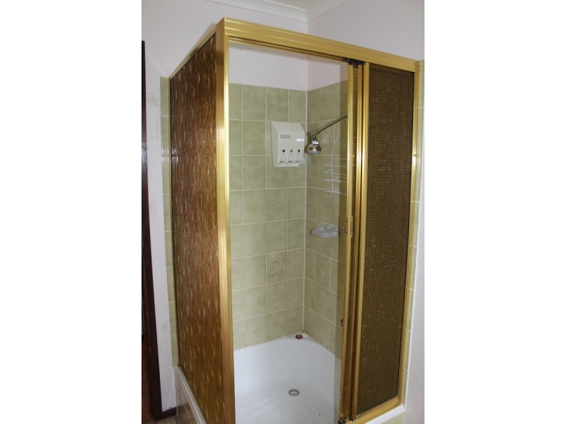 75 Lock Road, Rhyll VIC 3923