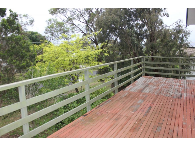 75 Lock Road, Rhyll VIC 3923