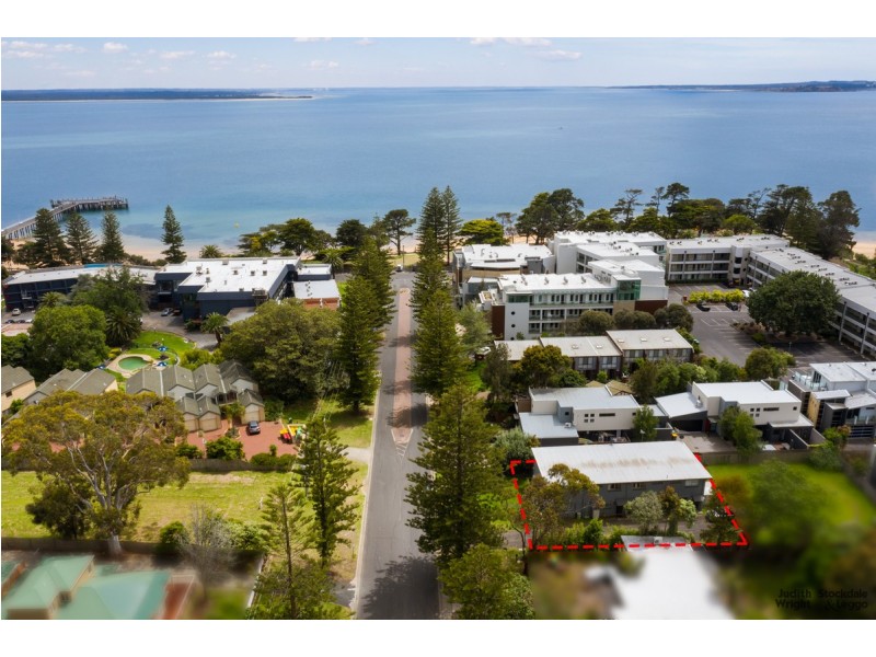 1-4/9 Findlay Street, Cowes VIC 3922