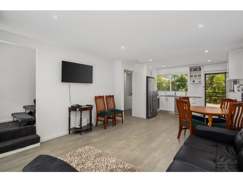 1-4/9 Findlay Street, Cowes VIC 3922