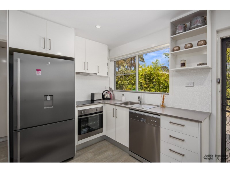 1-4/9 Findlay Street, Cowes VIC 3922