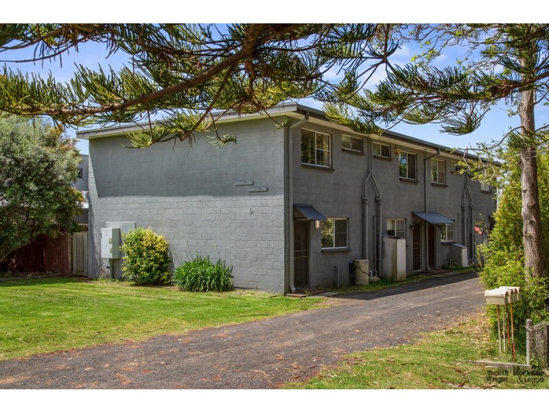 1-4/9 Findlay Street, Cowes VIC 3922