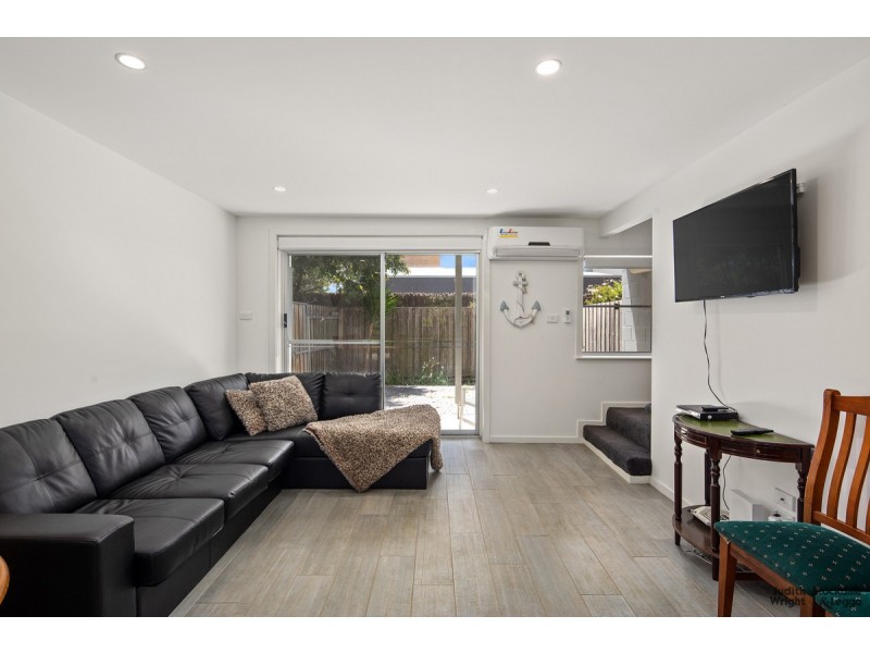 1-4/9 Findlay Street, Cowes VIC 3922