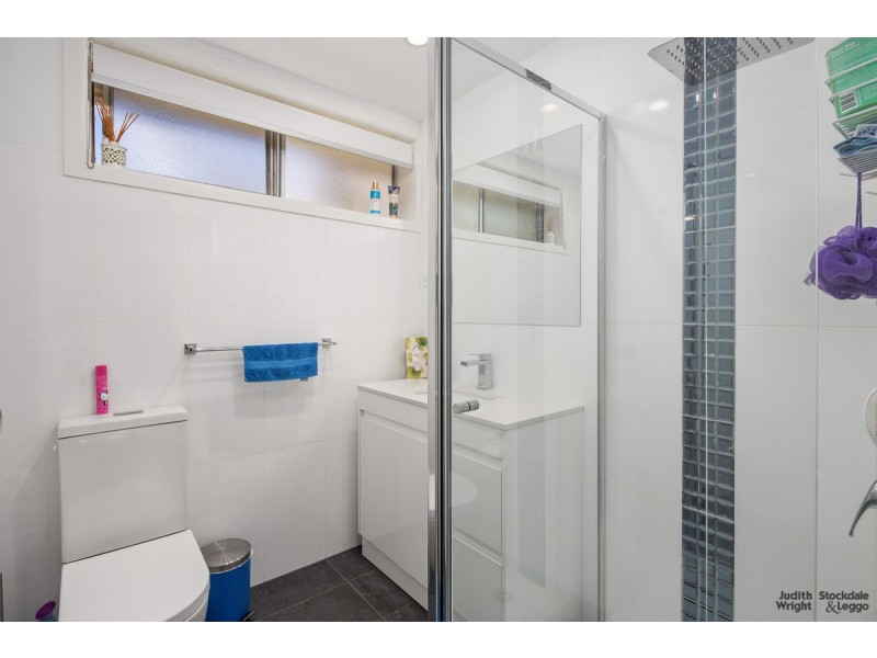 1-4/9 Findlay Street, Cowes VIC 3922