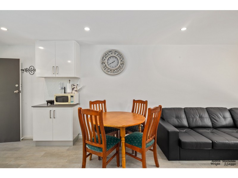 1-4/9 Findlay Street, Cowes VIC 3922