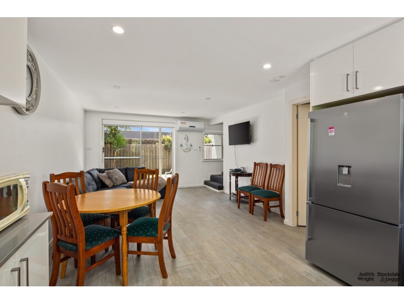 1-4/9 Findlay Street, Cowes VIC 3922