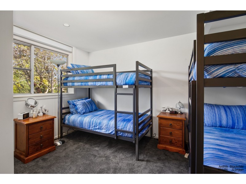 1-4/9 Findlay Street, Cowes VIC 3922