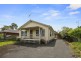 19 Churchill Drive, Cowes VIC 3922