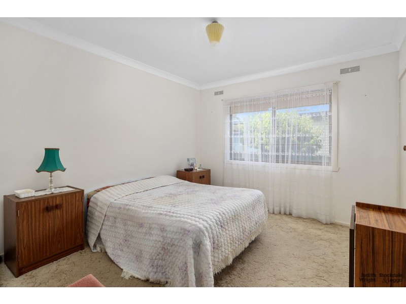 19 Churchill Drive, Cowes VIC 3922