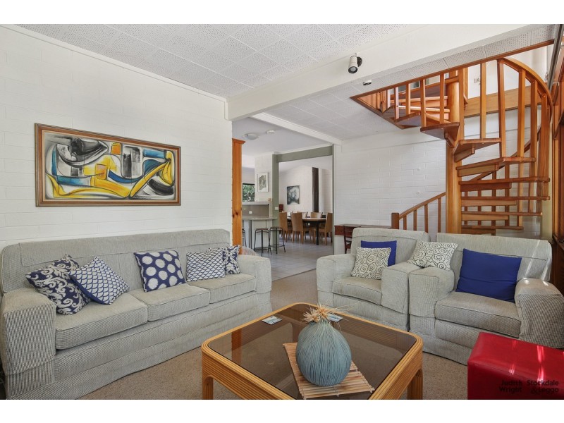 12 Woodland Avenue, Silverleaves VIC 3922