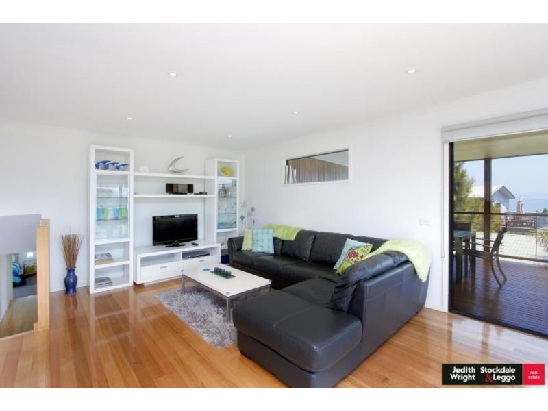 10 Shalfleet Avenue, Ventnor VIC 3922