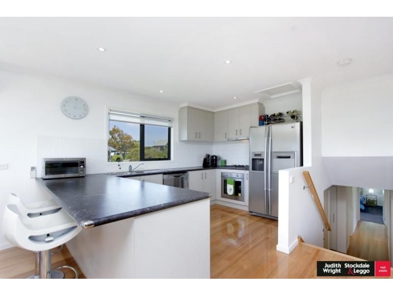 10 Shalfleet Avenue, Ventnor VIC 3922