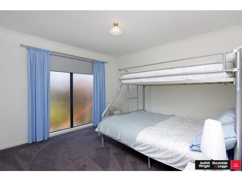 10 Shalfleet Avenue, Ventnor VIC 3922