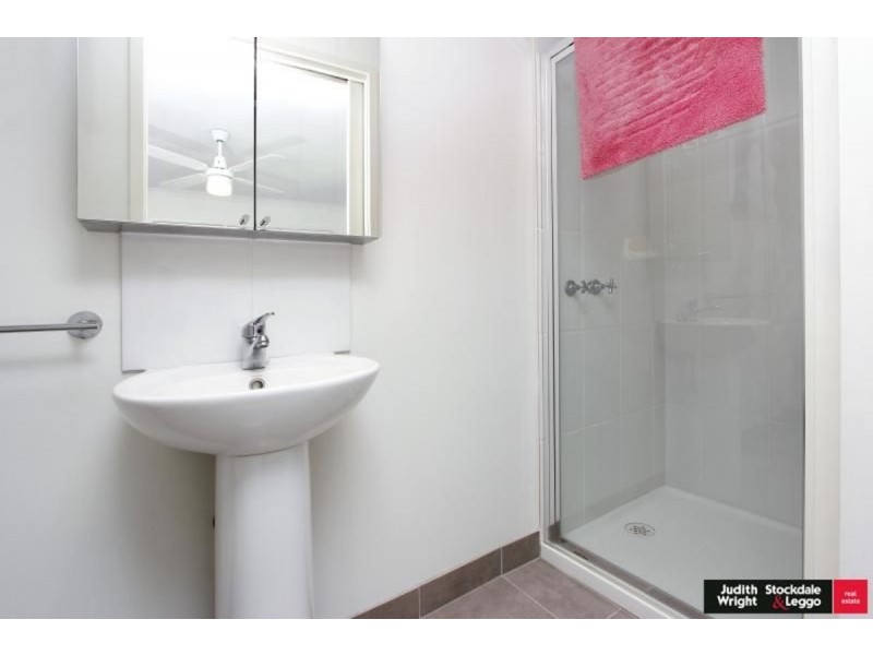 10 Shalfleet Avenue, Ventnor VIC 3922