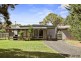 11 Rita Avenue, Cowes VIC 3922