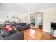 11 Rita Avenue, Cowes VIC 3922
