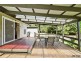 11 Rita Avenue, Cowes VIC 3922