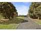 11 Rita Avenue, Cowes VIC 3922