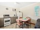 11 Rita Avenue, Cowes VIC 3922