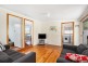 11 Rita Avenue, Cowes VIC 3922