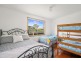 11 Rita Avenue, Cowes VIC 3922