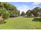11 Rita Avenue, Cowes VIC 3922