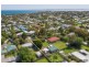 11 Rita Avenue, Cowes VIC 3922