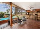 302 Settlement Road, Cowes VIC 3922