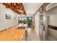 302 Settlement Road, Cowes VIC 3922