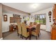 302 Settlement Road, Cowes VIC 3922